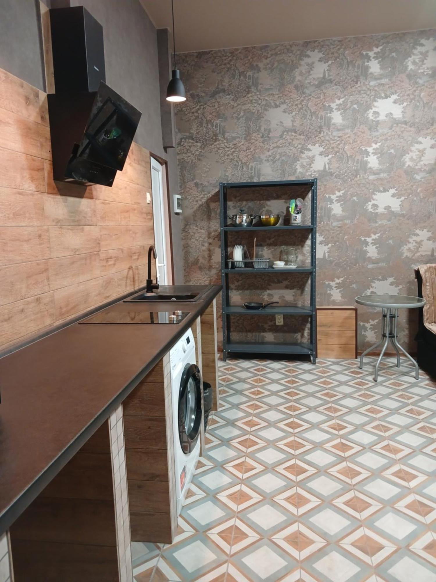 Hostel Voyage Kiev Cameră foto