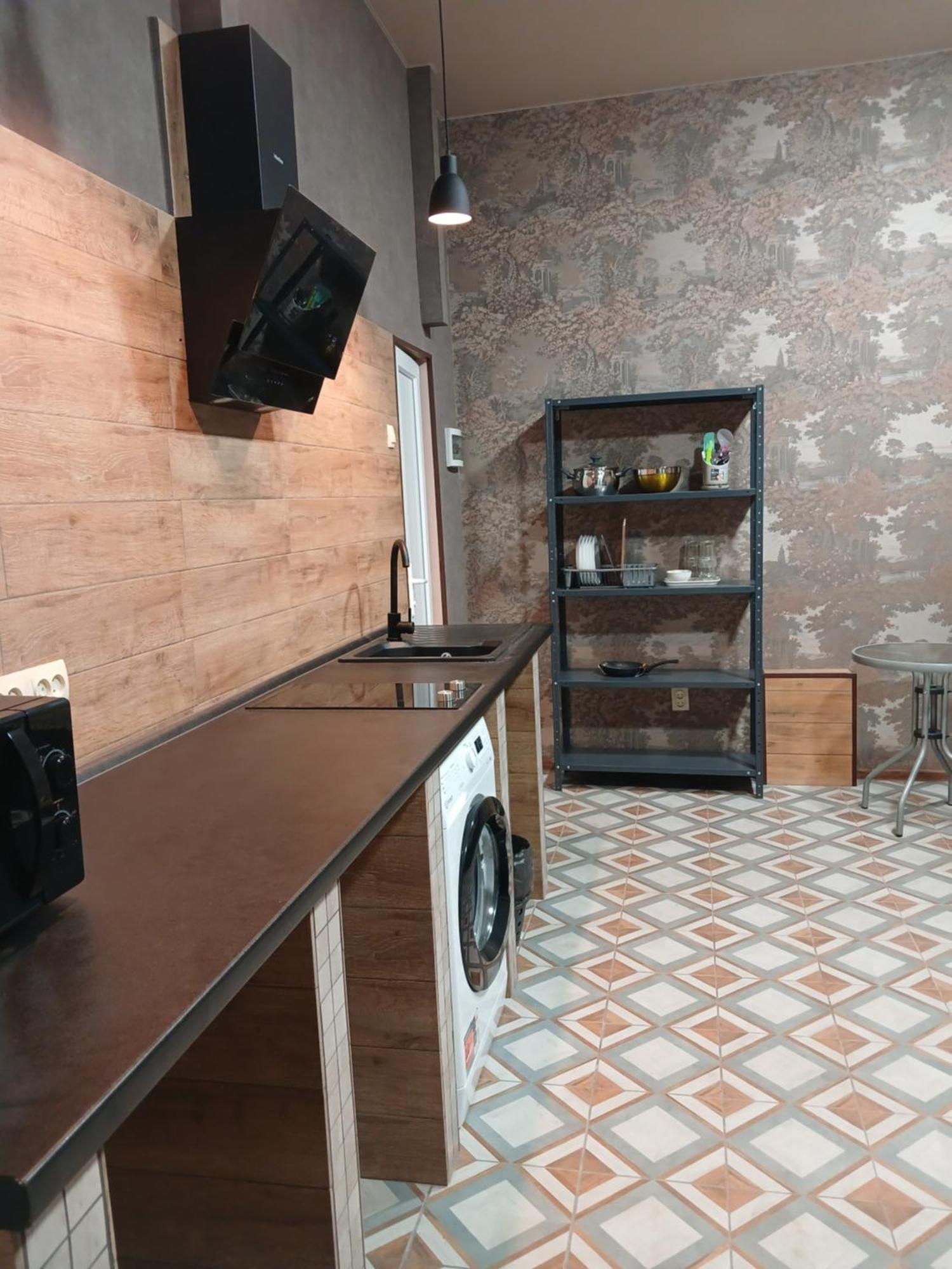 Hostel Voyage Kiev Cameră foto